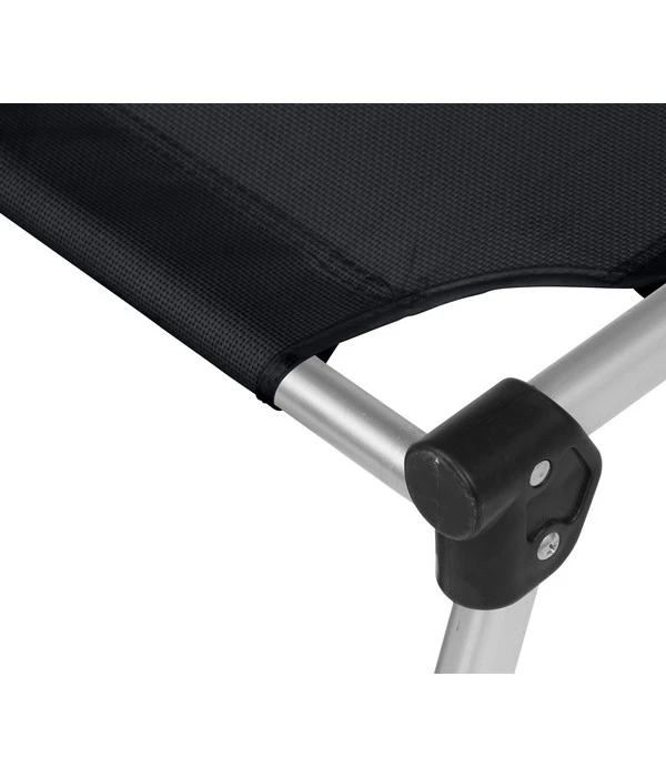 Siena Garden Dreibeinliege XXL, Ca. B69,5/H86/T209 Cm 14 Siena Garden Dreibeinliege XXL, Ca. B69,5/H86/T209 Cm – Bild 14