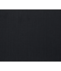 Siena Garden Dreibeinliege XXL, Ca. B69,5/H86/T209 Cm 29 Siena Garden Dreibeinliege XXL, Ca. B69,5/H86/T209 Cm -Gartenmöbelgeschäft 5068853 WE DE 006 SienaGardenDreibeinleigeXXLSchwarz