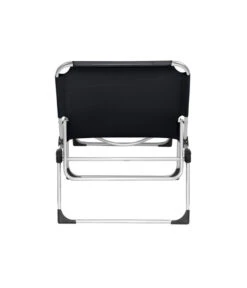 Siena Garden Dreibeinliege XXL, Ca. B69,5/H86/T209 Cm 18 Siena Garden Dreibeinliege XXL, Ca. B69,5/H86/T209 Cm -Gartenmöbelgeschäft 5068853 WE FS 004 SienaGardenDreibeinleigeXXLSchwarz