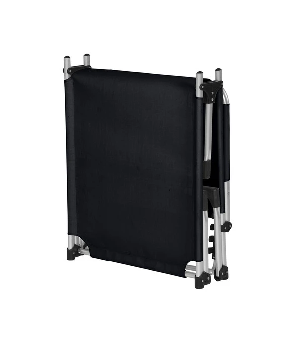 Siena Garden Dreibeinliege XXL, Ca. B69,5/H86/T209 Cm 6 Siena Garden Dreibeinliege XXL, Ca. B69,5/H86/T209 Cm – Bild 6