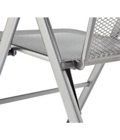 MWH Klapp-Gartensessel Savoy 17 MWH Klapp-Gartensessel Savoy -Gartenmöbelgeschäft 5312095 BildD 002 MwhKlappGartensesselSavoyKlappsesselSavoy