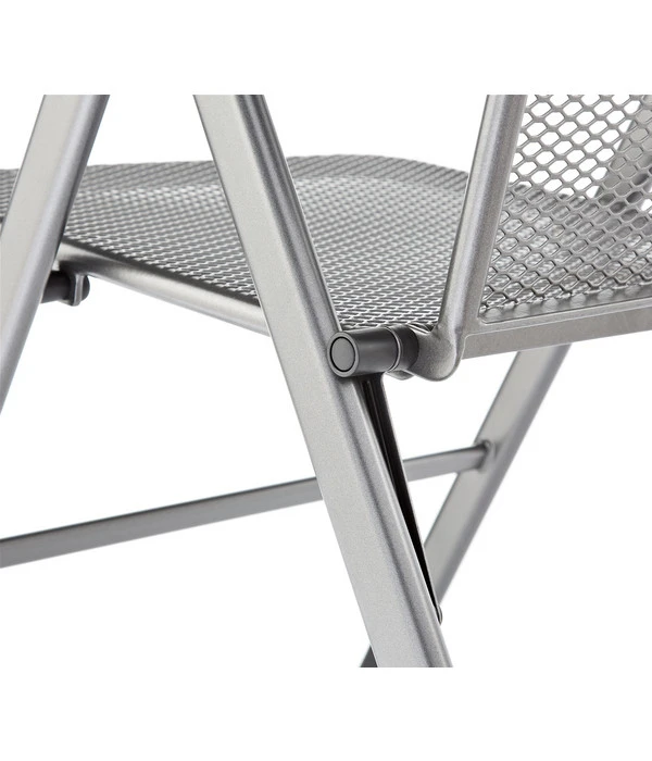 MWH Klapp-Gartensessel Savoy 9 MWH Klapp-Gartensessel Savoy – Bild 9