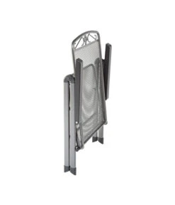 MWH Klapp-Gartensessel Savoy 12 MWH Klapp-Gartensessel Savoy -Gartenmöbelgeschäft 5312095 BildD 004 MwhKlappGartensesselSavoyKlappsesselSavoy