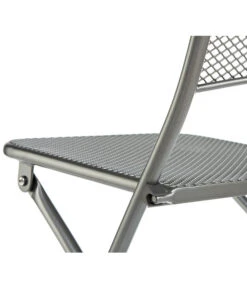 MWH Klappstuhl Cafe Latte 11 MWH Klappstuhl Cafe Latte -Gartenmöbelgeschäft 5312111 BildD 003 MwhKlappstuhlCafeLateKlappstuhlCafeLateEGrau