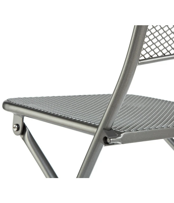 MWH Klappstuhl Cafe Latte 6 MWH Klappstuhl Cafe Latte – Bild 6