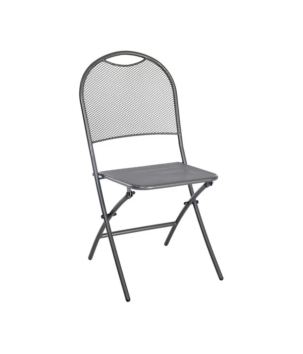 MWH Klappstuhl Cafe Latte 1 MWH Klappstuhl Cafe Latte