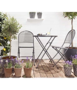 MWH Klappstuhl Cafe Latte 8 MWH Klappstuhl Cafe Latte -Gartenmöbelgeschäft 5312111 WE MO 001 CafeLatte