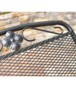 MWH Metall-Relaxsessel Savoy -Gartenmöbelgeschäft 5312889 WE DE 001 MwhMetallGartensesselSavoyRelax