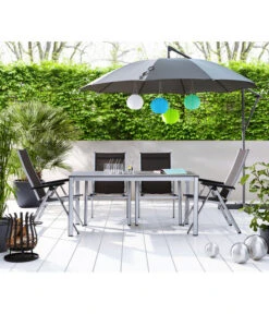 MWH Klappsessel Elements 11 MWH Klappsessel Elements -Gartenmöbelgeschäft 5325733 WE MO 001 Elements 1895457 1897149 2408151 3229366 3229358 1648286 2776003 2776110 2776169 3166436 5141510 Neu