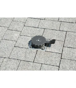 Schneider Universal-Bodenplatte Für Gartenschirme 9 Schneider Universal-Bodenplatte Für Gartenschirme -Gartenmöbelgeschäft 5341458 WE MO 002 Bodenhuelse