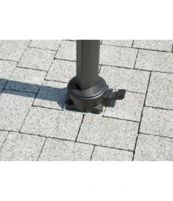 Schneider Universal-Bodenplatte Für Gartenschirme 10 Schneider Universal-Bodenplatte Für Gartenschirme -Gartenmöbelgeschäft 5341458 WE MO 003 Bodenhuelse