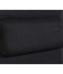 Siena Garden Camping Relaxstuhl XL Premium, Anthrazit 22 Siena Garden Camping Relaxstuhl XL Premium, Anthrazit -Gartenmöbelgeschäft 6603039 WE DE 001 SienaGardenCampingRelaxstuhlPremiumXLAnthrazit