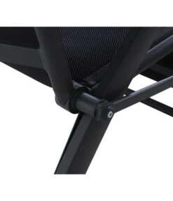 Siena Garden Camping Relaxstuhl XL Premium, Anthrazit 24 Siena Garden Camping Relaxstuhl XL Premium, Anthrazit -Gartenmöbelgeschäft 6603039 WE DE 003 SienaGardenCampingRelaxstuhlPremiumXLAnthrazit
