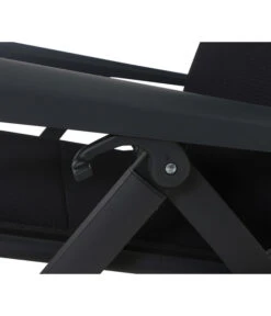 Siena Garden Camping Relaxstuhl XL Premium, Anthrazit 26 Siena Garden Camping Relaxstuhl XL Premium, Anthrazit -Gartenmöbelgeschäft 6603039 WE DE 005 SienaGardenCampingRelaxstuhlPremiumXLAnthrazit