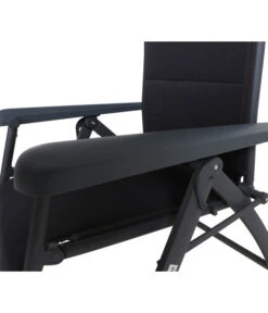 Siena Garden Camping Relaxstuhl XL Premium, Anthrazit 27 Siena Garden Camping Relaxstuhl XL Premium, Anthrazit -Gartenmöbelgeschäft 6603039 WE DE 006 SienaGardenCampingRelaxstuhlPremiumXLAnthrazit