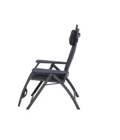 Siena Garden Camping Relaxstuhl XL Premium, Anthrazit 17 Siena Garden Camping Relaxstuhl XL Premium, Anthrazit -Gartenmöbelgeschäft 6603039 WE FS 004 SienaGardenCampingRelaxstuhlPremiumXLAnthrazit