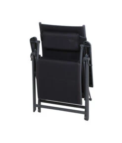 Siena Garden Camping Relaxstuhl XL Premium, Anthrazit 20 Siena Garden Camping Relaxstuhl XL Premium, Anthrazit -Gartenmöbelgeschäft 6603039 WE FS 007 SienaGardenCampingRelaxstuhlPremiumXLAnthrazit