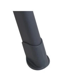 Siena Garden Campingsessel Premium XL, Blau -Gartenmöbelgeschäft 6603054 WE DE 003 SienaGardenCampingsesselPremiumXLBlau