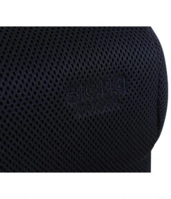 Siena Garden Campingsessel Premium XL, Blau -Gartenmöbelgeschäft 6603054 WE DE 004 SienaGardenCampingsesselPremiumXLBlau