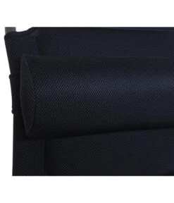 Siena Garden Campingsessel Premium XL, Blau -Gartenmöbelgeschäft 6603054 WE DE 006 SienaGardenCampingsesselPremiumXLBlau