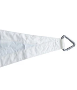 Nesling Sonnensegel Dreamsail, Quadratisch, Ca. B500/T500 Cm -Gartenmöbelgeschäft 6606008 WE DE 003 NeslingSonnensegelDreamsail500x500Creme