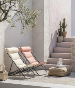 Dehner Campingstuhl Ibiza 19 Dehner Campingstuhl Ibiza -Gartenmöbelgeschäft 6635171 WE MO 003 CampingstuehleIbiza