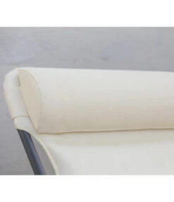 Dehner Campingstuhl Ibiza 23 Dehner Campingstuhl Ibiza -Gartenmöbelgeschäft 6635189 WE DE 001 CampingstuhlIbizaVanilla