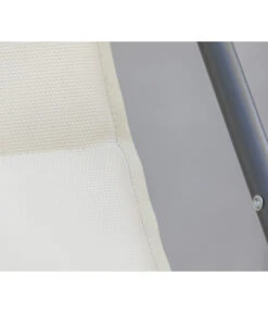 Dehner Campingstuhl Ibiza 24 Dehner Campingstuhl Ibiza -Gartenmöbelgeschäft 6635189 WE DE 002 CampingstuhlIbizaVanilla