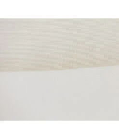 Dehner Campingstuhl Ibiza 25 Dehner Campingstuhl Ibiza -Gartenmöbelgeschäft 6635189 WE DE 003 CampingstuhlIbizaVanilla