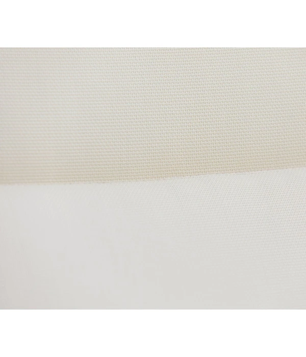 Dehner Campingstuhl Ibiza 13 Dehner Campingstuhl Ibiza – Bild 13