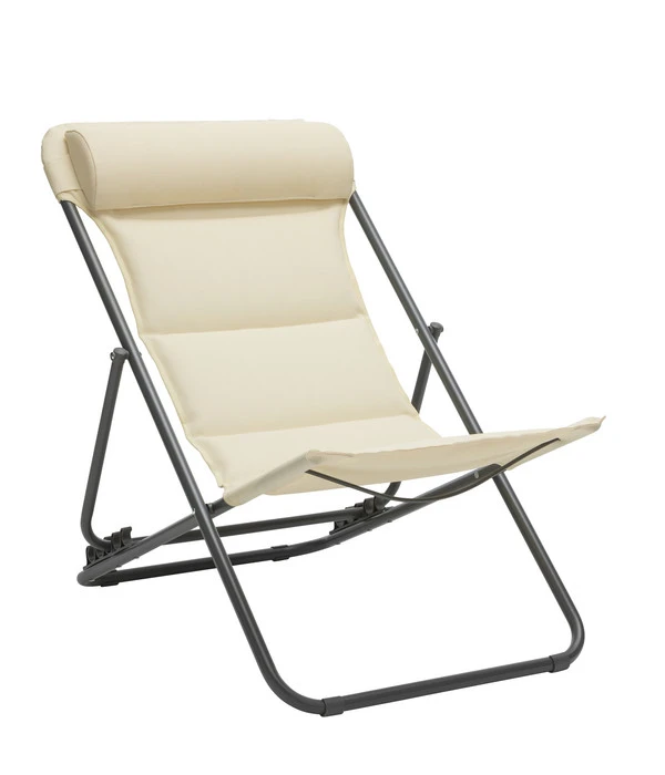 Dehner Campingstuhl Ibiza 1 Dehner Campingstuhl Ibiza