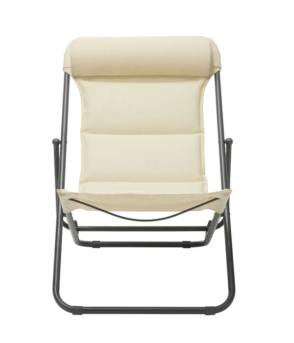 Dehner Campingstuhl Ibiza 2 Dehner Campingstuhl Ibiza – Bild 2