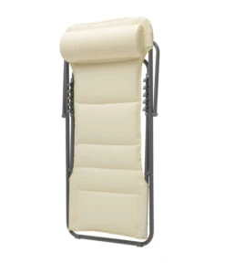 Dehner Campingstuhl Ibiza 16 Dehner Campingstuhl Ibiza -Gartenmöbelgeschäft 6635189 WE FS 004 CampingstuhlIbizaVanilla