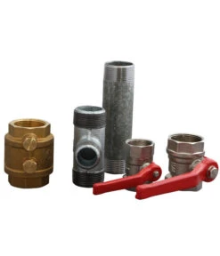 Puteus Doppelter Pumpenstock 10 Puteus Doppelter Pumpenstock -Gartenmöbelgeschäft 6655286 WE FS 003 DoppelterPumpemstockHandpumpenanschluss