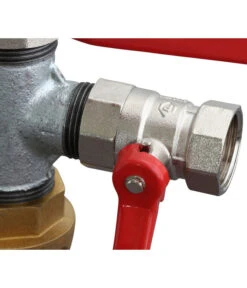 Puteus Doppelter Pumpenstock 11 Puteus Doppelter Pumpenstock -Gartenmöbelgeschäft 6655286 WE FS 004 DoppelterPumpemstockHandpumpenanschluss