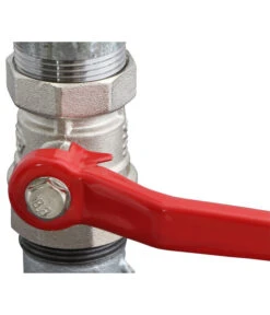 Puteus Doppelter Pumpenstock 12 Puteus Doppelter Pumpenstock -Gartenmöbelgeschäft 6655286 WE FS 005 DoppelterPumpemstockHandpumpenanschluss