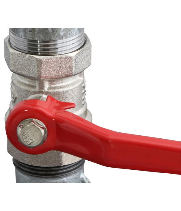 Puteus Doppelter Pumpenstock 5 Puteus Doppelter Pumpenstock – Bild 5