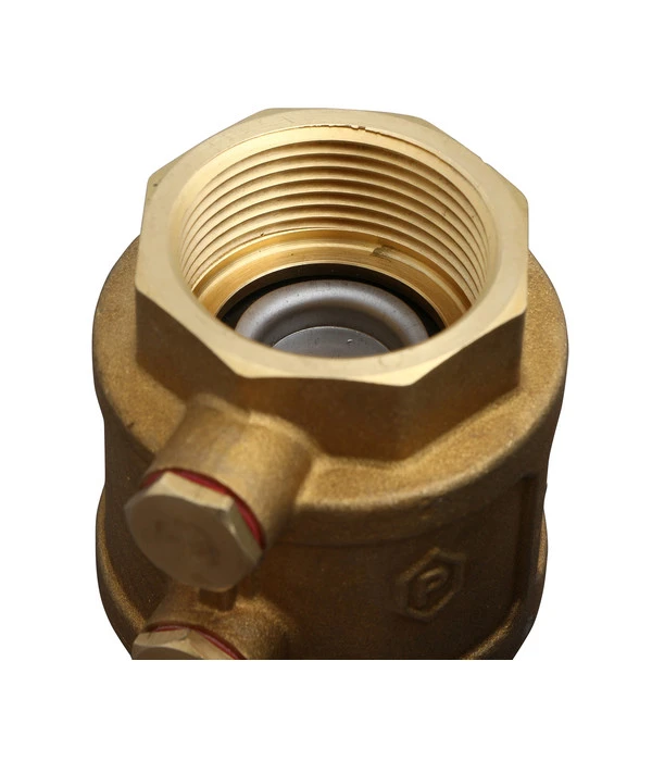 Puteus Doppelter Pumpenstock 7 Puteus Doppelter Pumpenstock – Bild 7