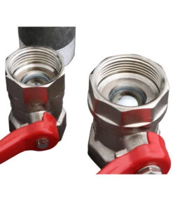 Puteus Doppelter Pumpenstock 15 Puteus Doppelter Pumpenstock -Gartenmöbelgeschäft 6655286 WE FS 008 DoppelterPumpemstockHandpumpenanschluss