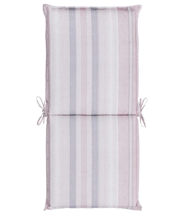 Dehner Niederlehnerpolster Reno, Ca. B50/H6/T105 Cm 2 Dehner Niederlehnerpolster Reno, Ca. B50/H6/T105 Cm – Bild 2