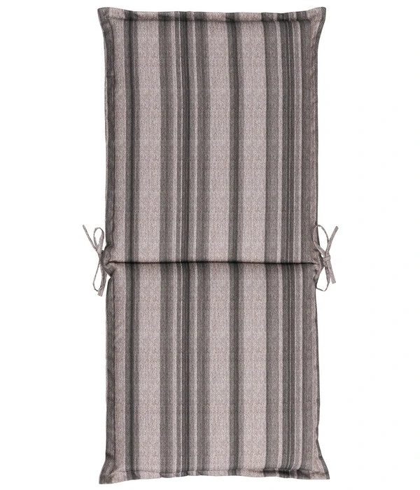 Dehner Niederlehnerpolster Piran, Ca. B50/H6/T105 Cm 2 Dehner Niederlehnerpolster Piran, Ca. B50/H6/T105 Cm – Bild 2