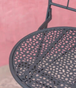 Dehner Klappstuhl Luca 10 Dehner Klappstuhl Luca -Gartenmöbelgeschäft 6666010 WE DE 001 KlappstuhlLuca