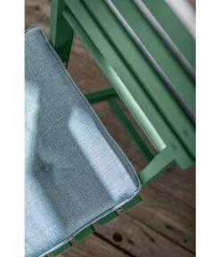 Dehner Klappstuhl Stavanger -Gartenmöbelgeschäft 6666440 WE DE 001 KlappstuhlStavanger