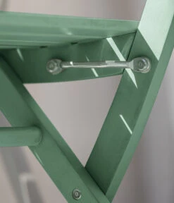 Dehner Klappstuhl Stavanger -Gartenmöbelgeschäft 6666440 WE DE 002 KlappstuhlStavanger