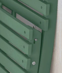 Dehner Klappstuhl Stavanger -Gartenmöbelgeschäft 6666440 WE DE 003 KlappstuhlStavanger