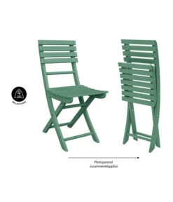 Dehner Klappstuhl Stavanger -Gartenmöbelgeschäft 6666440 WE IG 002 KlappstuhlStavangerNEU