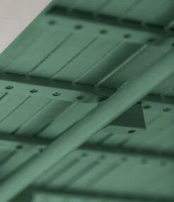 Dehner Klapptisch Stavanger, Ca. B80/H75/T80 Cm 25 Dehner Klapptisch Stavanger, Ca. B80/H75/T80 Cm -Gartenmöbelgeschäft 6666481 WE DE 005 KlapptischStavanger