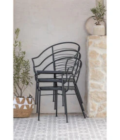 Dehner Mosaiksessel Madeleine 8 Dehner Mosaiksessel Madeleine -Gartenmöbelgeschäft 6666523 WE MO 002 MosaikstuhlMadeleine