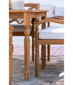 Dehner Gartensessel Savona -Gartenmöbelgeschäft 6670582 WE DE 001 StuhlSavona