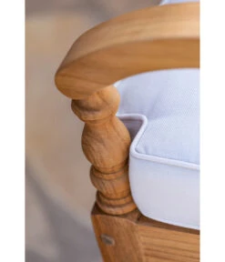 Dehner Gartensessel Savona -Gartenmöbelgeschäft 6670582 WE DE 003 StuhlSavona